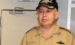Cihat Yaycı: FETÖ'cüler önemli üniversitelere geçiş yaptı