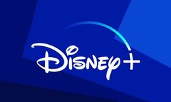 Disney Plus fiyatları belli oldu