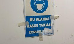 Kumar baskınında 'asit' detayı; 185 kişiye 336 bin TL ceza