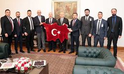 1 milyon güvenlik çözüm bekliyor! Sorunları Kılıçdaroğlu dinledi