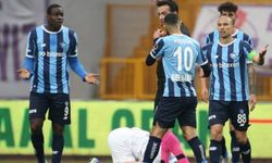 Mario Balotelli özür diledi
