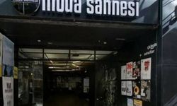 AYEDAŞ'tan Moda Sahnesi'ne 'elektrik' uyarısı