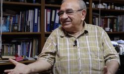 Prof. Osman Altuğ: Doları artık durduramayacaklar