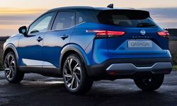 Nissan Qashqai fiyatları milyona koşuyor!