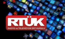 RTÜK sansürü savundu