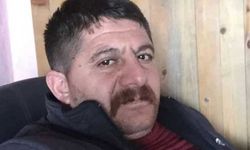 Eşini öldürüp canına kıydı