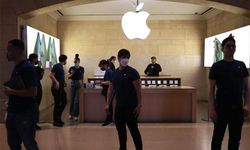 Apple Starbucks stratejisi ile yakındanilgileniyor