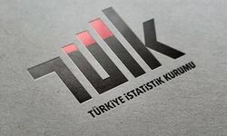 Halk yoksullaştı Türkiye büyüdü