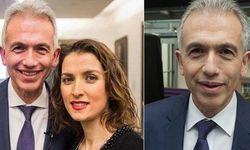 Türk  eşe kıyak soruşturması büyüyor! Belediye başkanının evine baskın
