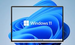 Windows 11’in bu özelliği çok konuşulacak