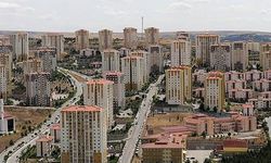 Kira artışına sınırlama gelecek mi? Üç bakan toplanıyor!