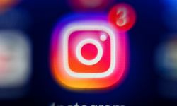 Instagram, tam ekran dikey ana sayfa beslemelerini deniyor