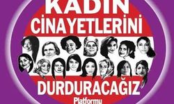 KCDP: Kadınlar sadece onların istedikleri makbul kadınlar olsun isteniyor