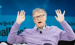 Bill Gates onun yeterli olmayacağını düşünüyor