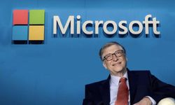 Bill Gates’e göre hisselerin düşeceğine inanan yatırımcılar haklı çıkabilir