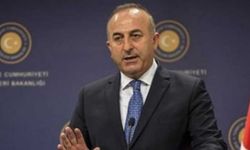 Çavuşoğlu'ndan gerilimi tırmandıracak açıklama! "Yunan kaşınmaya devam ediyor"