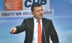 "Neye güldünüz Sayın Nebati, ağlanacak halimize mi?"