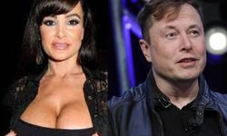 Twitter'daki pornografik içerikler için eski yetişkin film oyuncusundan Elon Musk'a çağrı