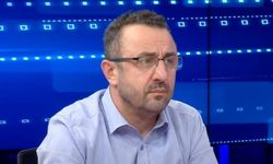 Kahveci: Fakirlikten çocuk bile yapamıyoruz