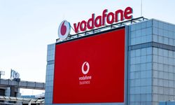 Vodafone’un yeni ortağı Birleşik Arap Emirlikleri oldu