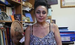 Eren Keskin’e Berkin Elvan haberleri için para cezası verildi