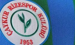 Çaykur Rizespor seçime gidiyor