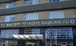 Maltepe Belediyesi'ne yapılan operasyonda yeni gelişme