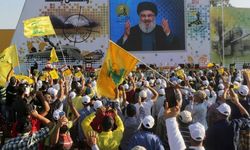 Hizbullah, Lübnan'da yapılan seçimlerde Meclis'teki çoğunluğu kaybetti