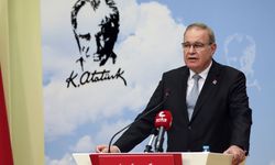 Öztrak: Kayınpeder ve damat hesapsız kitapsız peşkeş çektiler