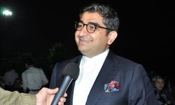 SBK'nın avukatlarından ABD'ye iade talebine itiraz