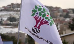 AYM'den HDP kararı