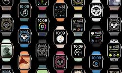 Apple Watch’lar, günden güne bir akıllı saatten çok daha fazlası haline geliyor