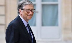 Bill Gates koronavirüse yakalandı: Şanslıyım