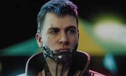 Unreal Engine 5 destekli Cyberpunk 2077 demosu çok beğenildi