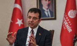 Ulaştırma Bakanlığı, Danıştay'ın kararını uygulamadı