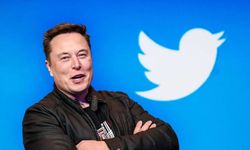 Elon Musk Twitter’ı almak istemiyor