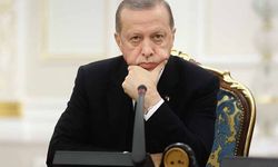 Erdoğan'ı kaybetme korkusu sardı: Mecliste çoğunluğu kaybediyoruz