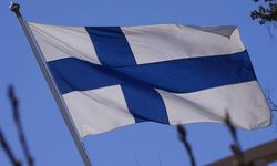 Finlandiya NATO'ya 'acil üyelik' açıklaması yaptı, Rusya'dan sert tepki geldi