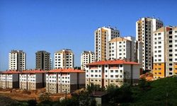 CHP'den kira artışına yönelik araştırma komisyonu önergesi
