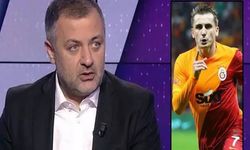 Mehmet Demirkol, Kerem Aktürkoğlu'ndan özür diledi