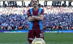 Abdülkadir Ömür için 12 milyon euro