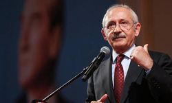 Kılıçdaroğlu ile görüşen Sarıkaya: Rahat ve özgüveni yükselmiş gördüm