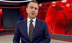 FOX TV'den AKP'li Birinci'nin Selçuk Tepeli iddiasına yalanlama