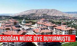 Erdoğan'ın "müjdesi" yabancıların vatandaşlık ücretiyle neredeyse aynı