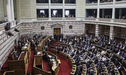 Yunanistan - ABD yakınlaşmasında yeni gelişme