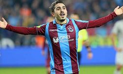 Abdülkadir Ömür'e İtalya şampiyonu talip oldu