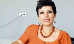 Dicle Fırat Gazeteciler Derneği Başkanı Müftüoğlu gözaltını alındı