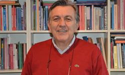 Bekir Ağırdır KONDA Genel Müdürlüğü'nü neden bıraktığını açıkladı