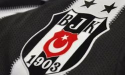 Beşiktaş hazırlık maçları programını açıklandı