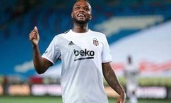 Cyle Larin'in yeni adresi belli oluyor